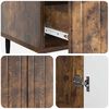 Miniatuurafbeelding van het product 8 van 10