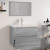 Miniatuurafbeelding van het product 3 van 7