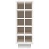 Miniatuurafbeelding van het product 5 van 9