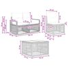 Miniatuurafbeelding van het product 9 van 10