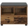 Miniatuurafbeelding van het product 6 van 12