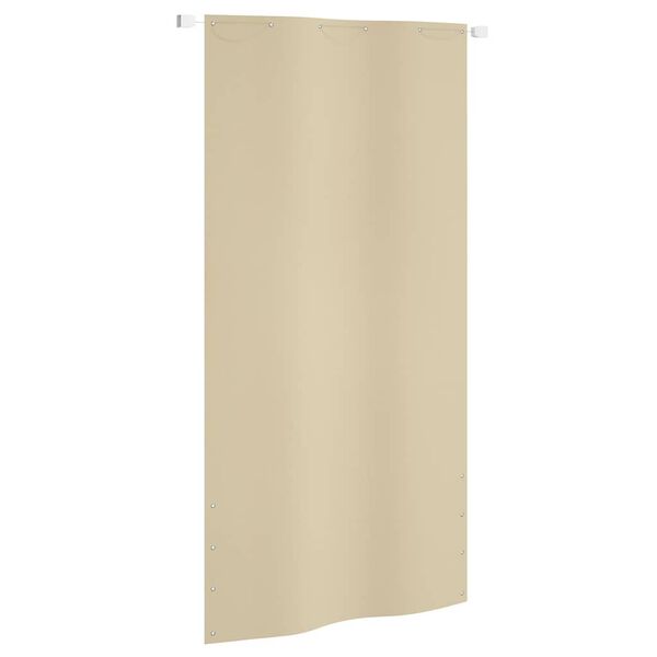 Productafbeelding 1 van 6