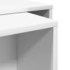 Miniatuurafbeelding van het product 11 van 15
