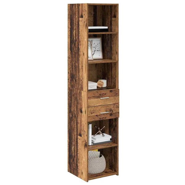 Productafbeelding 3 van 14