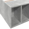 Miniatuurafbeelding van het product 7 van 10