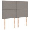 Miniatuurafbeelding van het product 10 van 18