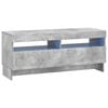 Miniatuurafbeelding van het product 5 van 9