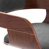 Miniatuurafbeelding van het product 5 van 6