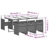 Miniatuurafbeelding van het product 9 van 10