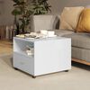 Miniatuurafbeelding van het product 2 van 8