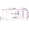 Miniatuurafbeelding van het product 7 van 7