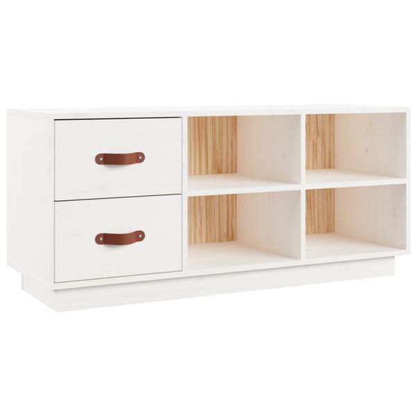 Productafbeelding 1 van 11