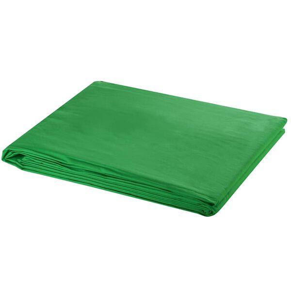 Productafbeelding 4 van 21