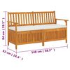 Miniatuurafbeelding van het product 9 van 9