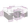 Miniatuurafbeelding van het product 11 van 12