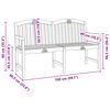 Miniatuurafbeelding van het product 7 van 7