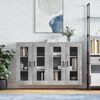 Miniatuurafbeelding van het product 2 van 12