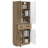 Miniatuurafbeelding van het product 2 van 9