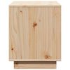 Miniatuurafbeelding van het product 6 van 11