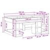 Miniatuurafbeelding van het product 9 van 9