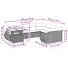 Miniatuurafbeelding van het product 10 van 17