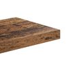 Miniatuurafbeelding van het product 6 van 7