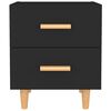 Miniatuurafbeelding van het product 3 van 7