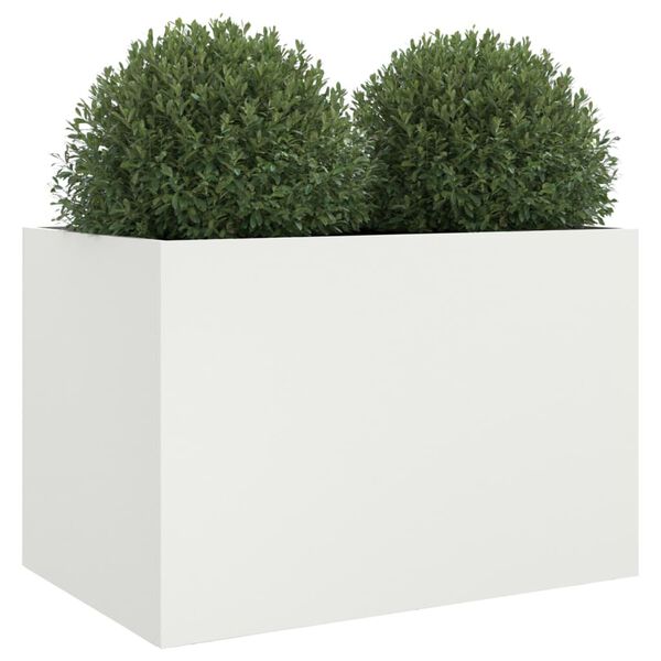 Productafbeelding 4 van 11