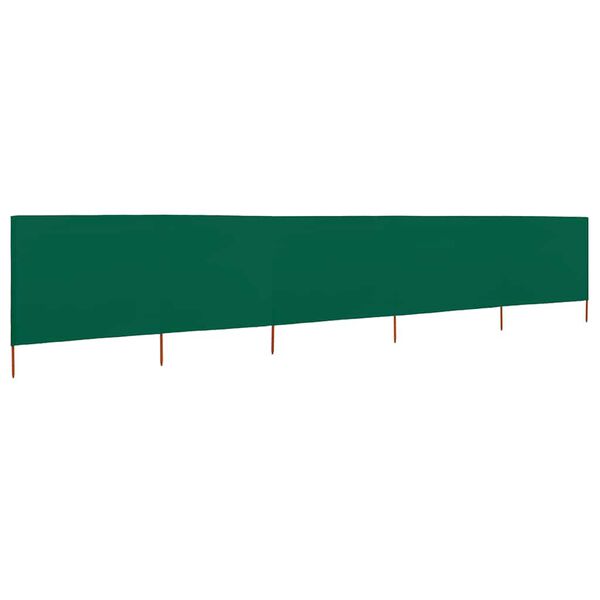 Productafbeelding 2 van 6