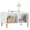 Miniatuurafbeelding van het product 4 van 8