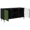 Miniatuurafbeelding van het product 3 van 9