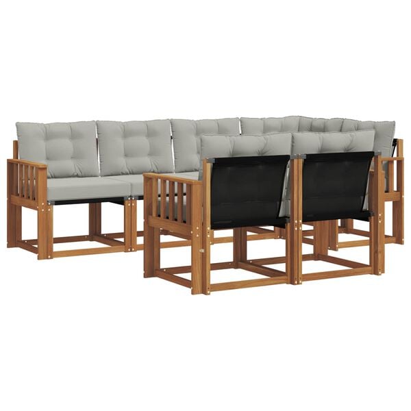 Productafbeelding 1 van 10