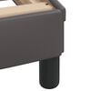 Miniatuurafbeelding van het product 12 van 16