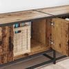 Miniatuurafbeelding van het product 4 van 12