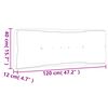 Miniatuurafbeelding van het product 10 van 10