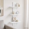 Miniatuurafbeelding van het product 2 van 7