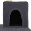 Miniatuurafbeelding van het product 6 van 7