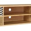 Miniatuurafbeelding van het product 8 van 17