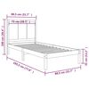 Miniatuurafbeelding van het product 6 van 6