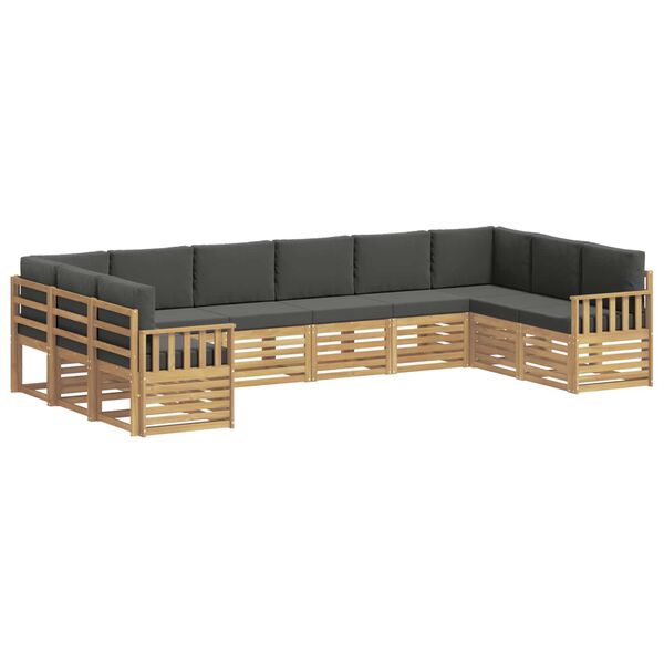 Productafbeelding 1 van 8