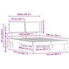Miniatuurafbeelding van het product 11 van 11