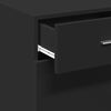 Miniatuurafbeelding van het product 9 van 12