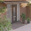 Miniatuurafbeelding van het product 2 van 6