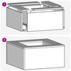 Miniatuurafbeelding van het product 12 van 14