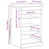 Miniatuurafbeelding van het product 14 van 15