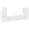 High_gloss_white