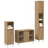 Miniatuurafbeelding van het product 2 van 12