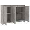 Miniatuurafbeelding van het product 5 van 9