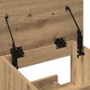 Miniatuurafbeelding van het product 9 van 15