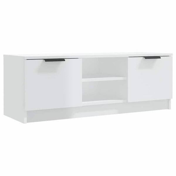 Productafbeelding 1 van 8